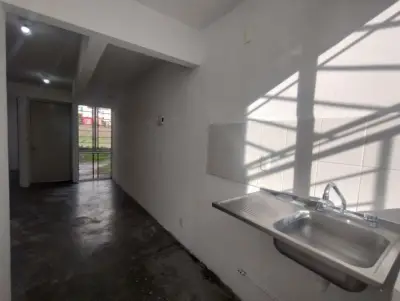 Casa en venta en Huehuetoca - foto 5