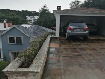 Casa en venta en Atizapán de Zaragoza - foto 3