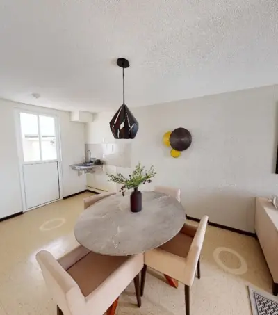 Casa en venta en Zumpango - foto 3