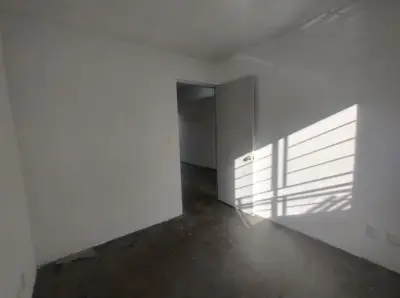 Casa en venta en Huehuetoca - foto 4