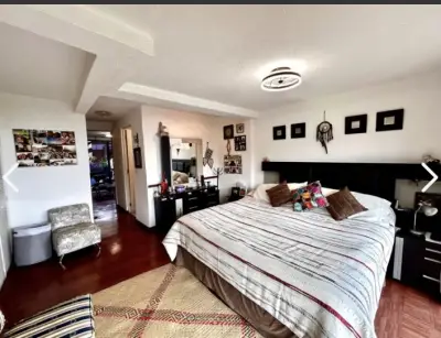 Casa en fracc.Lomas de atzingo Cuernavaca mor