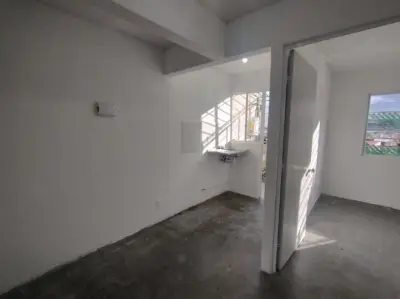 Casa en venta en Huehuetoca - foto 3