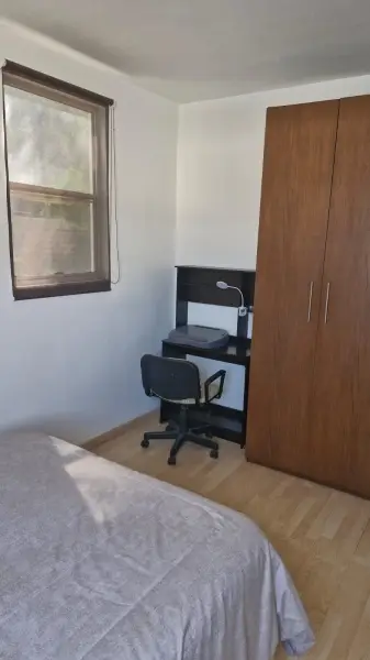 Departamento en renta en Monterrey - foto 3