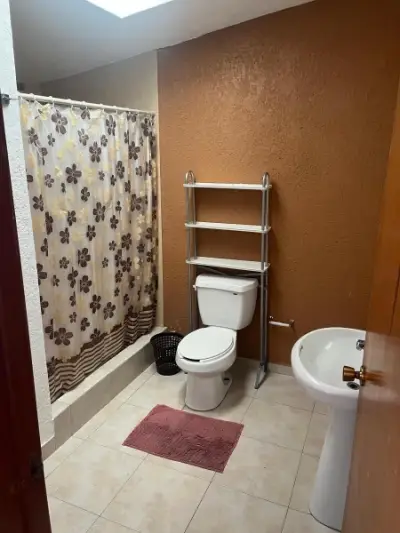 Casa en venta en Tlalnepantla de Baz - foto 4