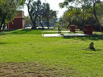 Casa en venta en Guanajuato - foto 5