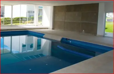Casa en venta en Ocoyucan - foto 4