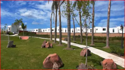 Casa en venta en Ocoyucan - foto 5