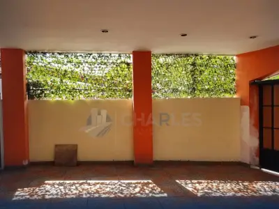 Casa en venta en Villa de Alvarez - foto 2