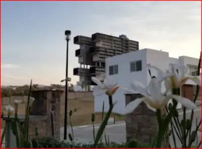 Casa en venta en Ocoyucan - foto 3
