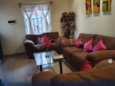 Casa en venta en Villa de Alvarez - foto 5