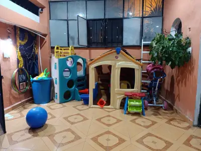 Casa en venta en Mérida - foto 3