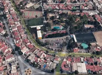 Casa en venta en Tlalnepantla de Baz - foto 3