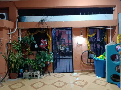 Casa en venta en Mérida - foto 5