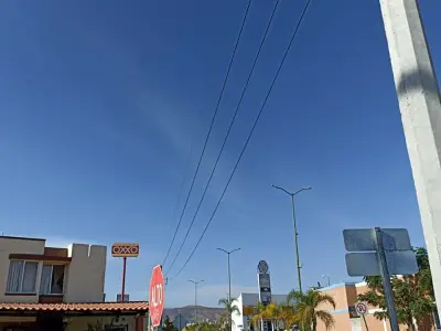 Casa en venta en Guanajuato - foto 4