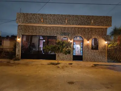 Casa en venta en Mérida - foto 2