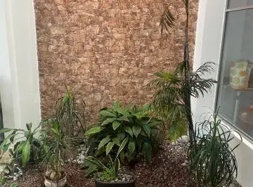 Casa en venta en Tlalnepantla de Baz - foto 5
