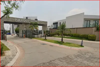 Casa en venta en Ocoyucan
