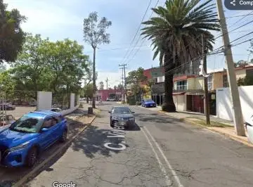 Casa en venta en Tlalnepantla de Baz - foto 2