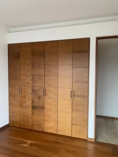 Departamento en venta en Álvaro Obregón - foto 5