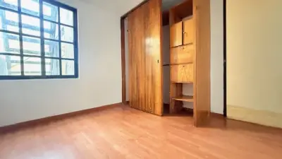 Casa en venta en Iztapalapa - foto 5