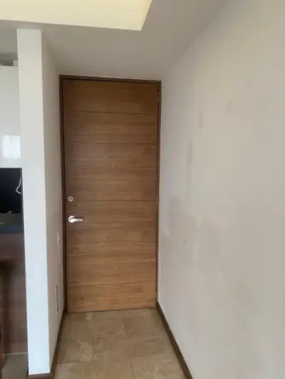 Departamento en venta en Álvaro Obregón - foto 3