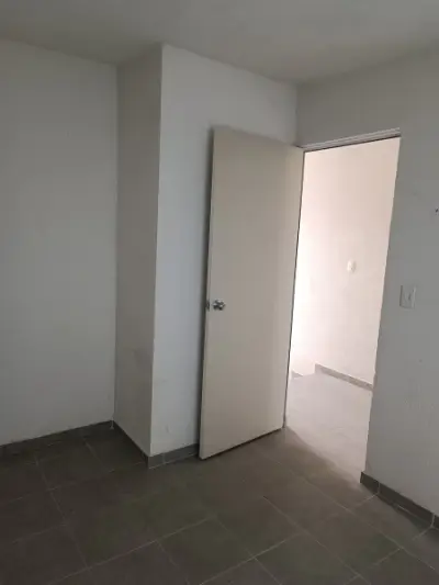 Casa en venta en Tecámac - foto 5