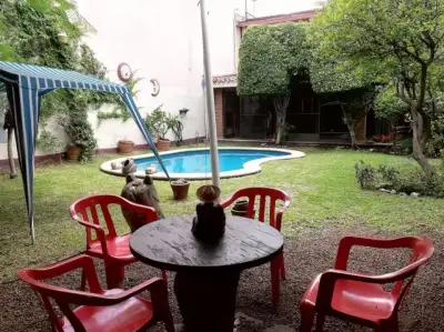 Casa en venta en Cuernavaca - foto 5