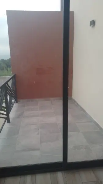 Casa en venta en Ixtapaluca - foto 4