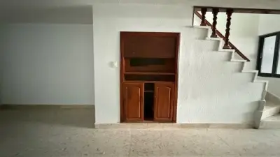 Casa en venta en Iztapalapa - foto 4
