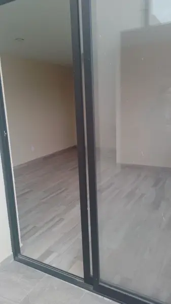 Casa en venta en Ixtapaluca - foto 3