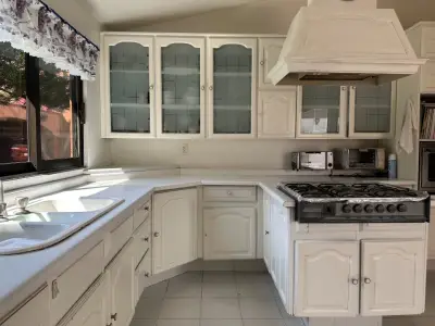 Casa en venta en Cuernavaca - foto 4