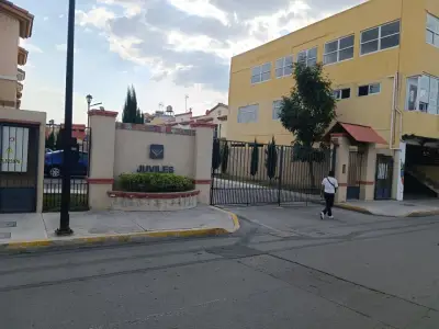 Casa en venta en Tecámac - foto 2