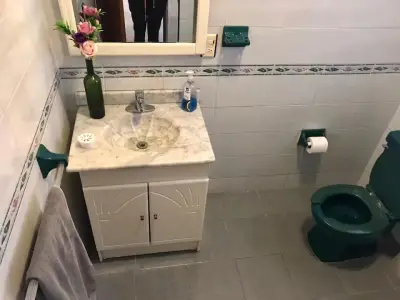 Casa en venta en Cuernavaca - foto 3