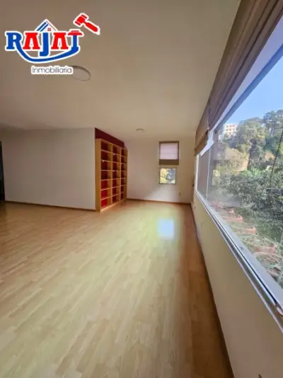 Departamento en venta en Huixquilucan - foto 2