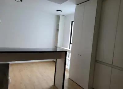 Otros inmuebles en venta en Cuauhtémoc - foto 2