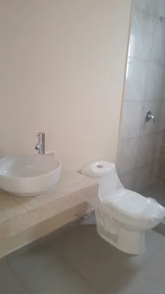 Casa en venta en Ixtapaluca - foto 5