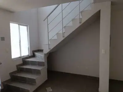 Casa en venta en Tecámac - foto 4
