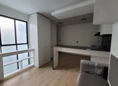 Otros inmuebles en venta en Cuauhtémoc - foto 4