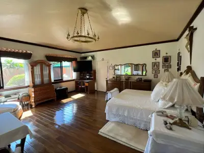 Casa en venta en Cuernavaca - foto 5