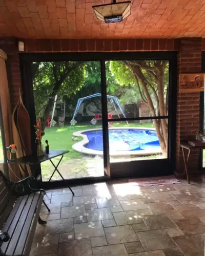 Casa en venta en Cuernavaca - foto 4