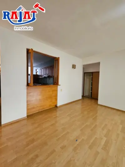 Departamento en venta en Huixquilucan - foto 5