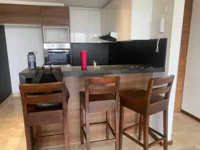 Departamento en venta en Álvaro Obregón - foto 4