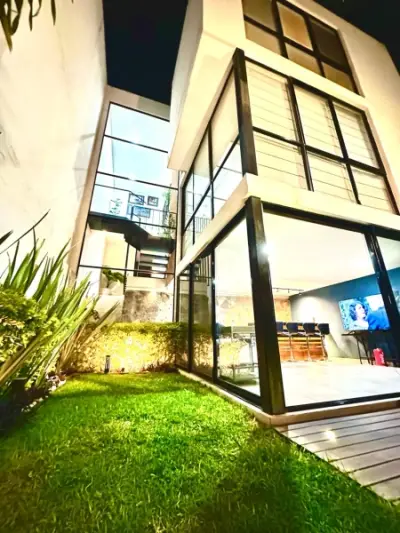Casa en venta en León - foto 5
