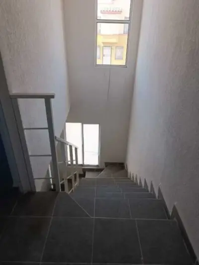 Casa en venta en Tecámac - foto 5