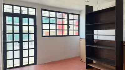 Casa en venta en Iztapalapa - foto 3