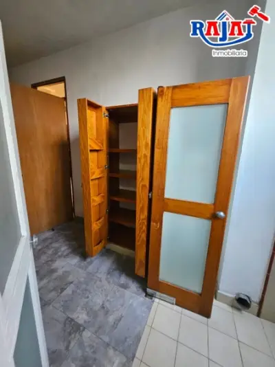 Departamento en venta en Huixquilucan - foto 4