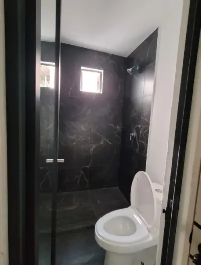 Otros inmuebles en venta en Cuauhtémoc - foto 5