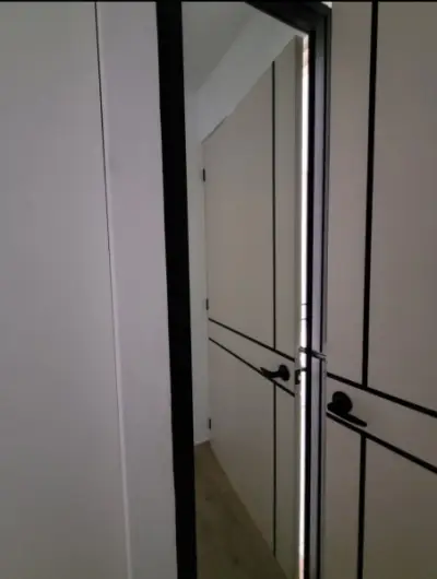 Otros inmuebles en venta en Cuauhtémoc - foto 3