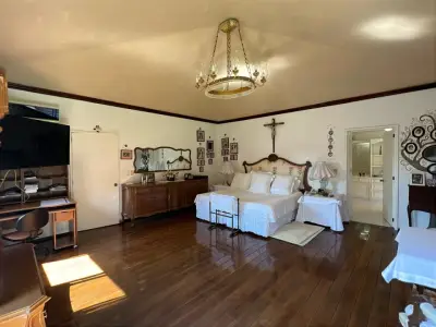 Casa en venta en Cuernavaca - foto 3