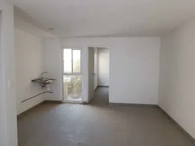 Casa en venta en Tecámac - foto 3